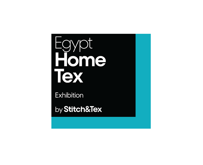 2025埃及开罗家用纺织品、家居用品展览会（Egy Home Tex 2025）