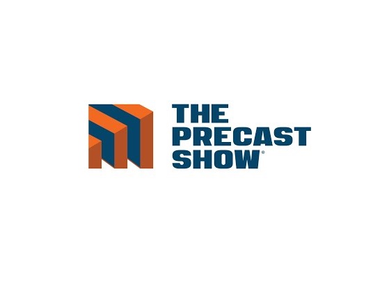 2026美国印第安纳波利斯预制混凝土展览会（The Precast Show 2026）