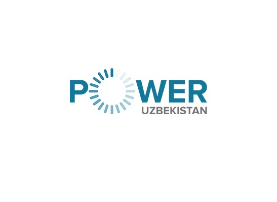 2025第18届乌兹别克斯坦电力能源展览会（Power Uzbekistan 2025）