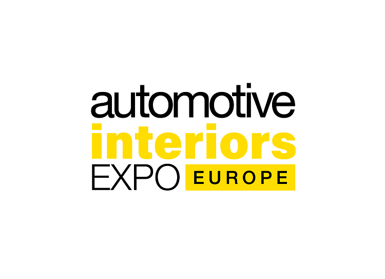 2025德国斯图加特汽车内饰展览会（Automotive Interiors Expo Europe 2025）