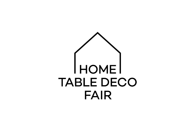 2025韩国家居用品展览会（Home Table Deco Fair 2025）