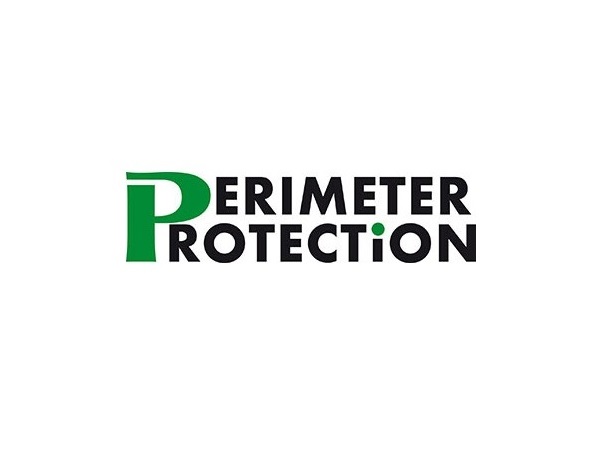 2027德国纽伦堡建筑防护及围栏展览会（Perimeter Protection 2027）