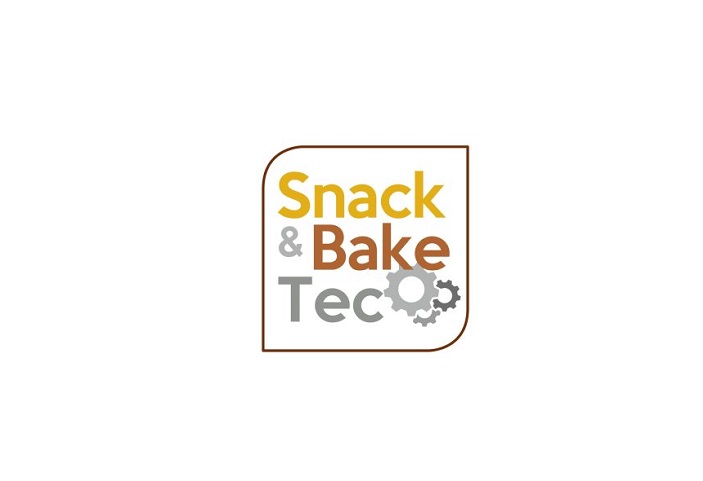 2025印度烘焙展览会（Snack BakeTec 2025）