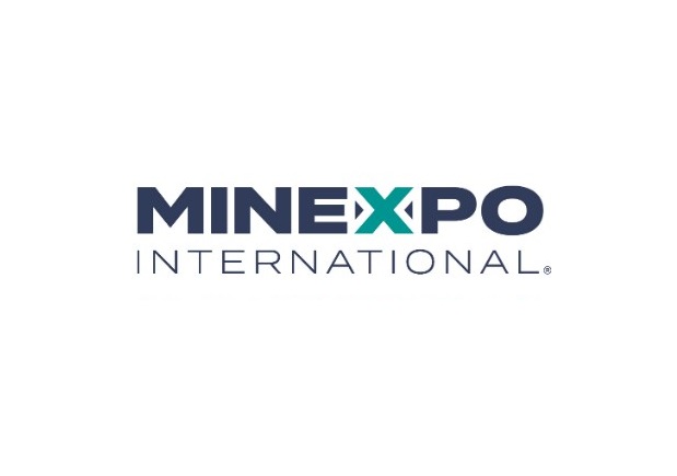 2028美国拉斯维加斯矿业及矿山机械展览会（MINExpo 2028）