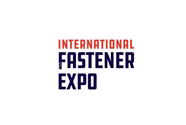 2025美国拉斯维加斯紧固件展览会（International Fastener Expo 2025）