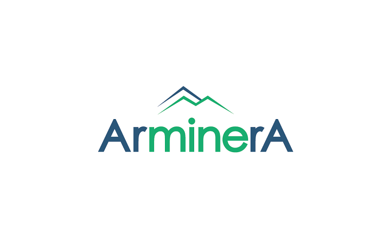 2025阿根廷矿业及矿山机械展（Arminera 2025）