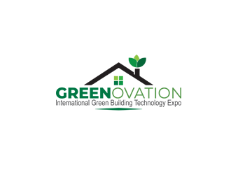2025印度绿色建筑技术展览会（GREENOVATION 2025）