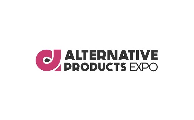 2025哥伦比亚大麻及电子烟展览会（ALTERNATIVE PRODUCTS EXPO 2025）