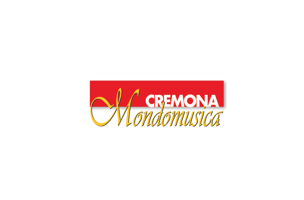 2025意大利手工提琴及钢琴展览会（CREMONA MUSICA 2025）