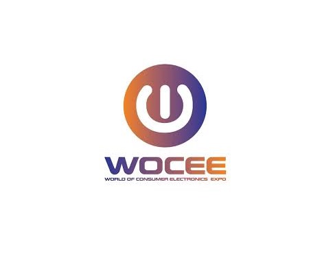 2025菲律宾马尼拉消费电子展览会（WOCEE 2025）