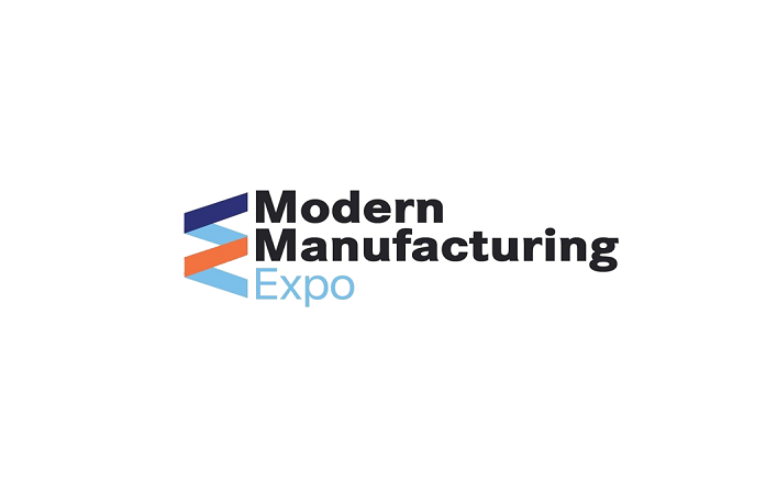 2024澳洲澳大利亚工业、机器人及自动化展览会（Modern Manufacturing Expo 2024）