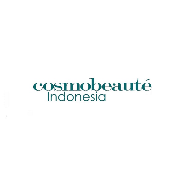 2025印尼雅加达美容展览会（Cosmobeaute indonesia 2025）