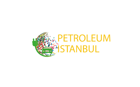 2025土耳其伊斯坦布尔石油天然气展览会（Petroleum Istanbul 2025）