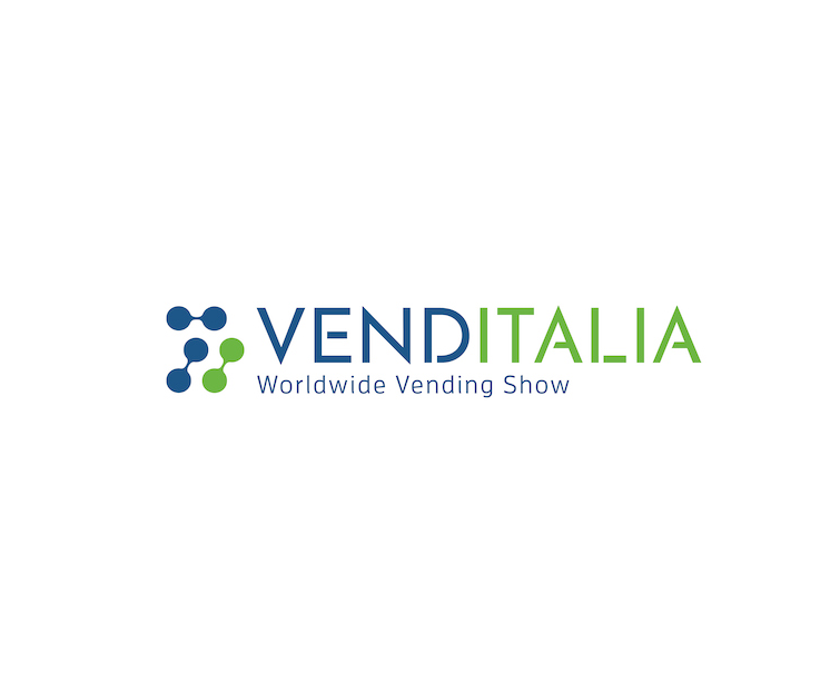 2026意大利米兰零售与自动售货展览会（Venditalia 2026）
