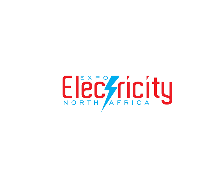 2025第11届阿尔及利亚电力展览会（Electricity 2025）