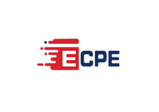 2025越南电子零部件展览会（ECPE 2025）