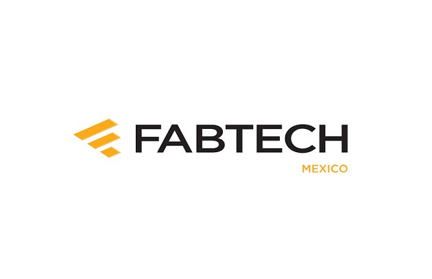 2025墨西哥金属加工及焊接技术展览会（FABTECH MEXICO 2025）