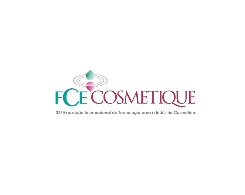 2025巴西圣保罗化妆品展览会（FCE Cosmetique 2025）