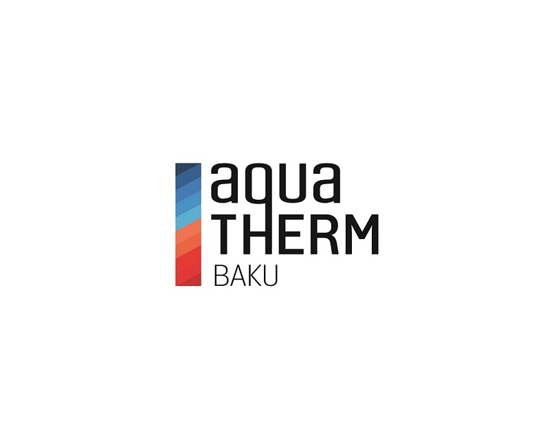 2025第17届阿塞拜疆巴库暖通制冷展览会（Aqua-therm Baku 2025）