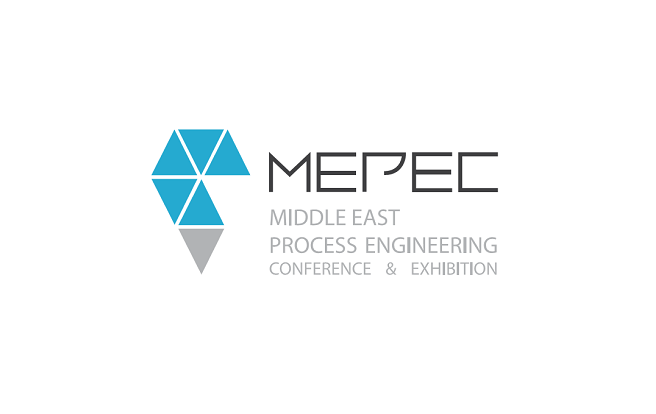 2026精选第7届中东沙特吉达工艺工程大会仪器仪表、泵阀展（MEPEC 2026）