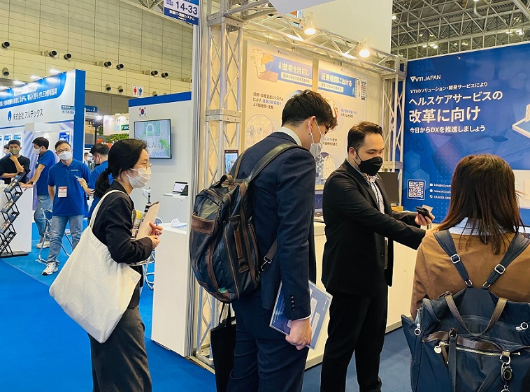 2025日本东京胶粘剂展览会（Adhesion & Bonding Expo 2025）
