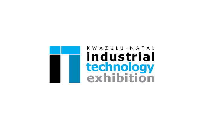 2025南非工业展览会（KZN Industrial Technology Exhibition 2025）