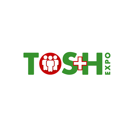 2026土耳其伊斯坦布尔劳保展览会（TOS+H 2026）