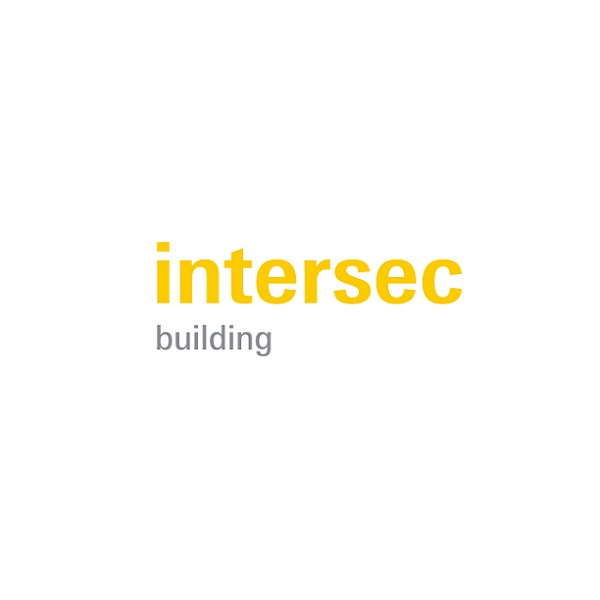 2026德国法兰克福智慧建筑技术展览会（Intersec Building 2026）