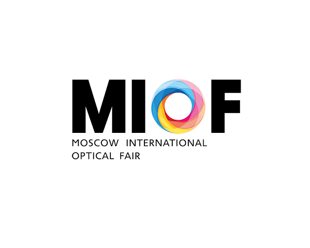2025俄罗斯莫斯科光学眼镜展览会MIOF（MOSCOW INTERNATIONAL OPTICAL FAIR 2025）