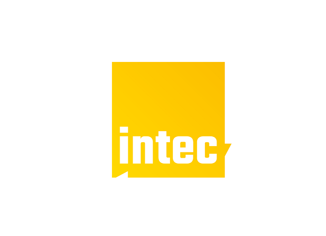 2027德国莱比锡机床及自动化展览会（INTEC 2027）