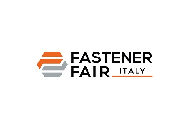 2026意大利米兰紧固件展览会（Fastener Fair Italy 2026）