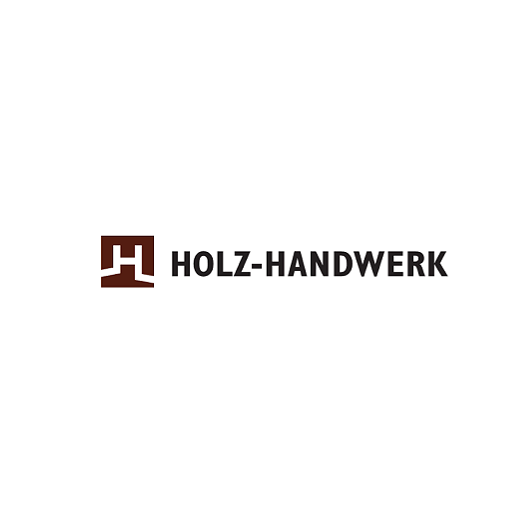 2026德国纽伦堡木工机械及材料展览会（HOLZ-HANDWERK 2026）