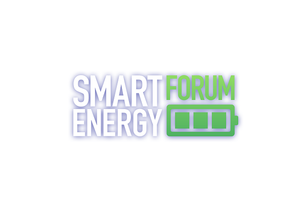 2025捷克布拉格智慧能源展览会（Smart Energy Forum 2025）
