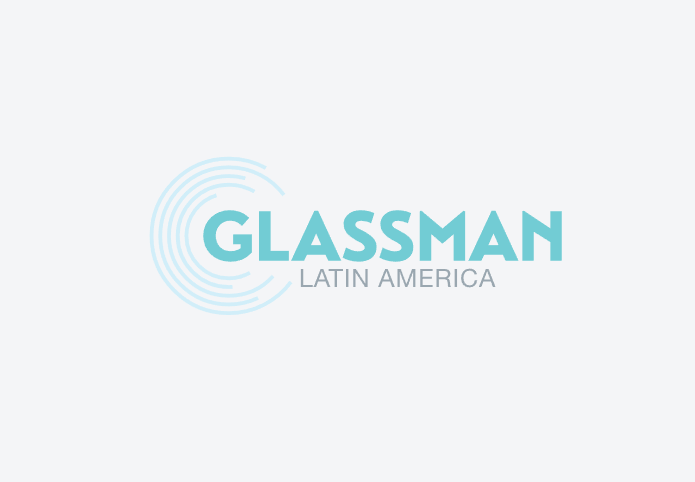 2026墨西哥美洲玻璃展览会（Glassman Latin America 2026）