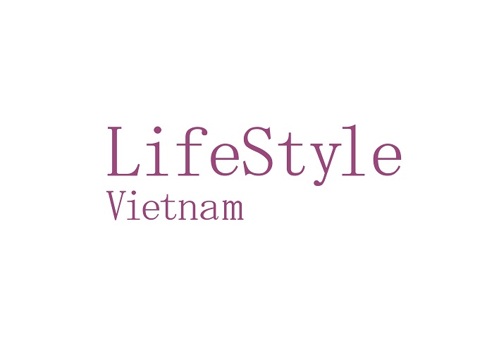 2025越南胡志明消费品、礼品展览会（LifeStyle Vietnam 2025）
