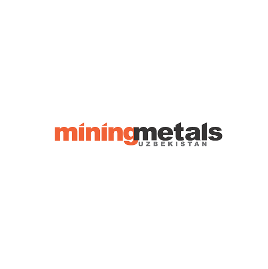2025第19届乌兹别克斯坦塔什干矿业展览会（MiningMetals Uzbekistan 2025）