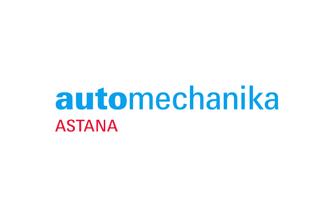 2026哈萨克斯坦汽配展览会（Automechanika Astana 2026）