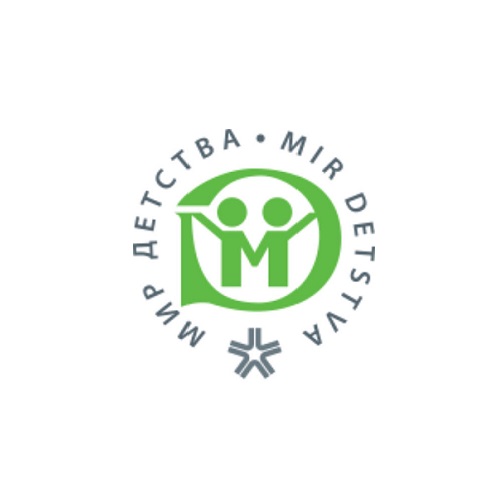 2025俄罗斯莫斯科孕婴童用品及玩具展览会（MirDetstva 2025）