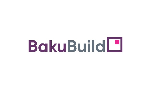 2025阿塞拜疆巴库建材展览会（BakuBuild 2025）