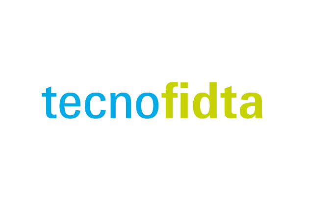 2026阿根廷食品配料及食品加工展览会（TECNO FIDTA 2026）