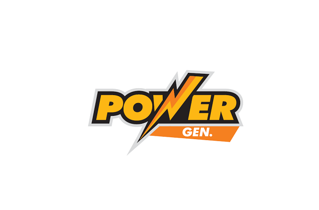 2025孟加拉电力及能源展览会（PowerGen 2025）