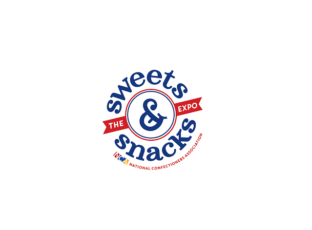 2025美国糖果及零食展（Sweets & Snacks Expo 2025）