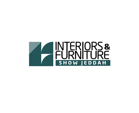 2026沙特吉达户外家具、室内设计展览会（Interiors & Furniture Show Jeddah 2026）