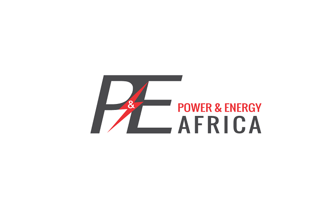 2025第9届非洲坦桑尼亚电力及能源、照明、水电展览会（Power & Energy Africa 2025）