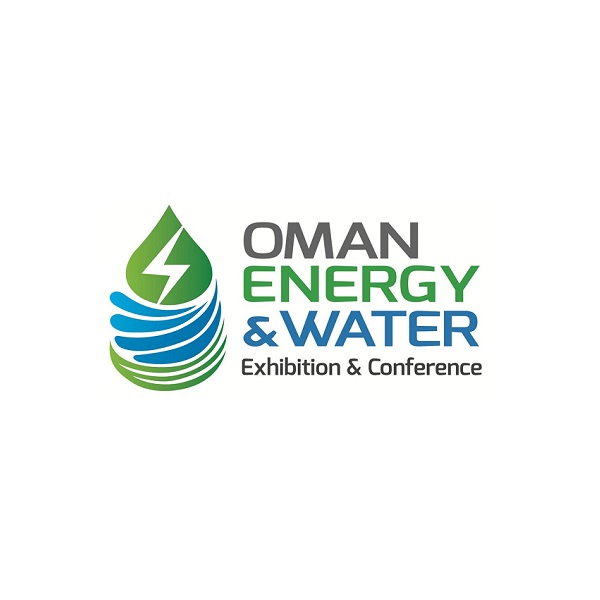 2025中东阿曼电力能源、太阳能光伏、环保、水展览会（Oman Energy & Water 2025）