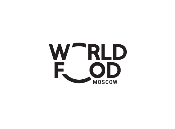2025俄罗斯莫斯科食品展览会（WorldFood Moscow 2025）