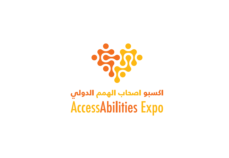 2025中东迪拜残疾人康复矫形器械设备展览会（AccessAbilities Expo 2025）