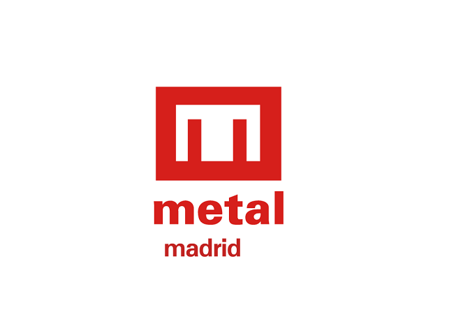 2025西班牙马德里金属加工、机床展览会（Metal Madrid 2025）