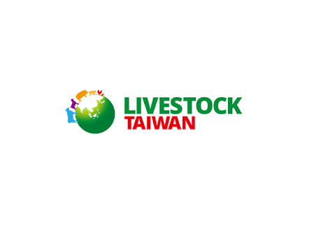 2025（Livestock Taiwan 2025）