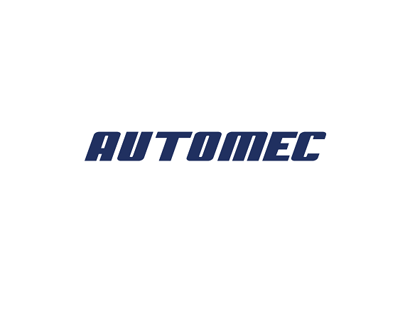 2025巴西圣保罗商用车及配件展览会（AUTOMEC Pesados & Comercias 2025）